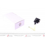 Підшипник вижимний Renault Kangoo 1.5dCi 08- 