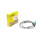 Датчик ABS (задній) BMW 5 (E61) 04-10 