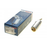 Насос паливний електричний BMW 5 (E39) 95-04 M52/M54/M62 