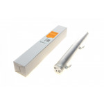 Осушувач кондиціонера MB M-class (W164)/Gl-class (X164) 05-12 