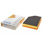 Фільтр повітряний Volvo V60/V70/S80/S60/XC60/XC70 06- 