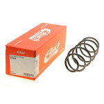 Пружина (передня) Smart Cabrio 0.6/0.8CDI 00-02 (кабр.)/City-Coupe 0.6/0.8CDI 98-02 (купе) 