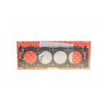 Прокладка ГБЦ Fiat Scudo 2.0D Multijet 07- (2 метки) (1.3mm) 