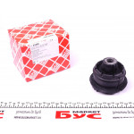 Сайлентблок балки (задньої/зверху/спереду/ззовні) MB E-class (W211/S211) 02-09 