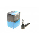 Наконечник тяги рульової Tesla Model S 12- 