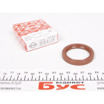 Сальник розподільного валу/колінвалу BMW 3/5/ Toyota Camry/Corolla/RAV 4 1.6-3.0 77-08 (38x50x7) 