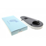 Фільтр повітряний BMW 5 (F10) 520D 10- 