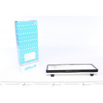 Фільтр салону Renault Espace IV 