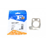 Прокладка турбіни Citroen Berlingo/Peugeot Expert/Partner 1.6 HDi 07- 