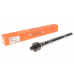 Тяга рульова Peugeot 406 95-04 (L=301mm) 