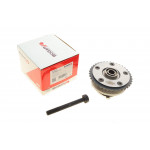 Шестерня розподільного валу BMW 3 (E90/E46)/X3 (E83) 1,6-2,0 00-15 (N45/N46) 