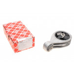 Подушка двигуна (задня) Renault Megane II/Scenic II 2.0dCi 05-09 