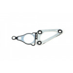 Прокладка кришки ГРМ Ford Transit 2.2 TDCI 2001- 