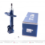 Амортизатор (передній) Opel Vectra C 02-09 (R) 