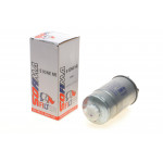 Фільтр паливний Fiat Fiorino 1.3 D 07-/Punto 1.3 D 05-/Ford KA 1.3 TDCi 08- (OE line) 