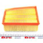 Фільтр повітряний Renault Scenic IV/Megane IV 1.5dCi 15- 