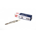 Свічка розжарювання VW/Audi 1.9/2.5TDI (12V) 