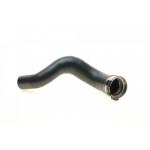 Патрубок інтеркулера (довгий) Opel Vivaro B/Renault Trafic III 1.6dCi 14- 