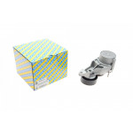 Натягувач ременя генератора Volvo V70/S60/S80 01-10  Натягувач ременя генератора Volvo V70/S60/S80 01-10