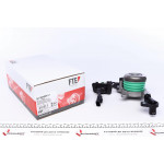 Підшипник вижимний MB Sprinter 2.2/2.7CDI 00-06/ VW Crafter 2.5TDI 06- (Tiptronic) = MZA3605.3.1 