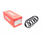 Пружина (передня) Audi A4 2.0/2.5 TDI/2.4/3.0 00-08 (седан/універсал) (без спорт.ход.ч.) 