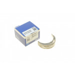 Вкладиші корінні MB Sprinter/Vito OM651 09- (STD) 