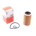 Фільтр масляний Renault Kangoo 1.2 97- 