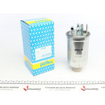 Фільтр паливний Audi A2 1.2/1.4TDI 00-05 