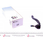 Наконечник тяги рульової (R) MB M-class (W163) 98-05 