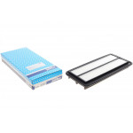 Фільтр повітряний Honda Accord VIII 2.2 D 08- 