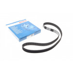 Ремінь ГРМ VW Golf I/II/VW Passat/Audi 80 1.5/1.6D/TD 76-93 (135x25) 