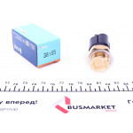 Датчик увімкнення вентилятора VW Caddy III 1.4-2.0SDI 04-15 (90°C-95°C/97°C-102°C) 