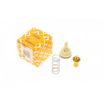 Термостат VW Passat/Touran 1.4 TSI 09-15 (80°C) 