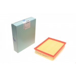 Фільтр повітряний Renault Laguna III 1.6/2.0 16V 07- 