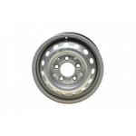 Диск колісний MB Sprinter 208-316/VW LT 28-35 96- (6Jx15H2 ET75) 