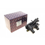 Корпус термостата VW Golf III/Polo 91-99 