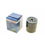 Фільтр оливи Hyundai H-1 97-/H350 15-/Kia Carnival 2.7-2.9 CRDI 01- 