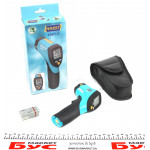 Термометр інфрачервоний 