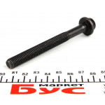 Болт головки MB Vito/Sprinter OM601-OM602 (M10x1.5x102) 