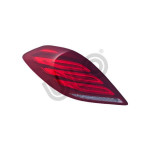 Ліхтар задній MB S-class (W222) 13-17 (L) 