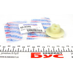 Шестерня мотора склопідіймача Renault Master II 98- 