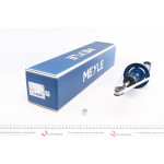 Амортизатор (задній) VW Polo Classic/Variant 95-02 