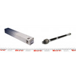 Тяга рульова Audi A3/Skoda Octavia/SuperB/VW Caddy/Golf/Passat/Touran/Tiguan 03- (L=311mm) 