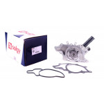 Помпа води MB Vito (W638) 2.2CDI OM611 99-03 