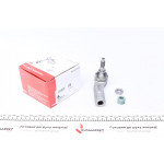 Наконечник тяги рульової (L) VW Caddy II 1.4-1.9D 94-04 