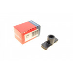 Бігунок розподілювача запалювання Opel Combo 1.4i 94-01 