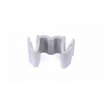 Кронштейн кріплення трубки паливної MB Sprinter 2.9TDI 