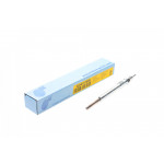 Свічка розжарювання Chevrolet Aveo/ Fiat Doblo/ Idea/ Punto 1.3-1.6 D/1.9 JTD 04-/ Opel Astra 1.3CDTI 09- 