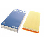 Фільтр повітряний Mitsubishi Carisma/Volvo S40/V40 1.6/1.8 95-06 