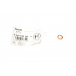 Шайба под форсунку VW Crafter/T4/T5 2.5TDI 